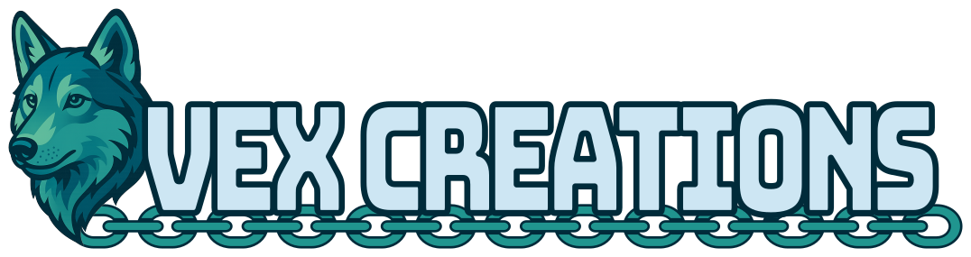 Vex Creations